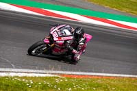 brands-hatch-photographs;brands-no-limits-trackday;cadwell-trackday-photographs;enduro-digital-images;event-digital-images;eventdigitalimages;no-limits-trackdays;peter-wileman-photography;racing-digital-images;trackday-digital-images;trackday-photos